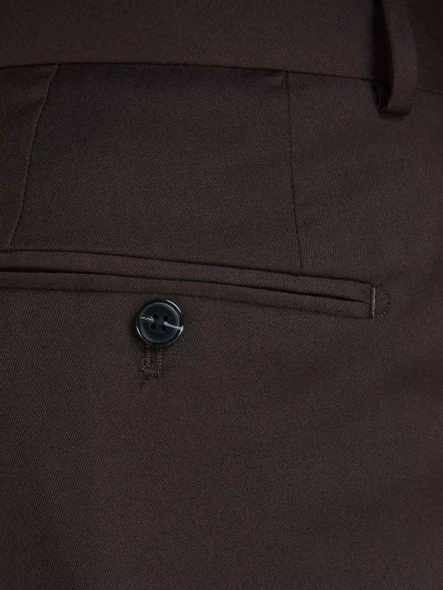 Pantaloni - immagine 8