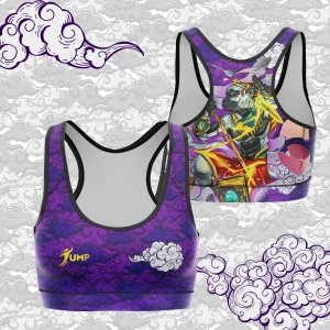 Jump Top Magic Monkey