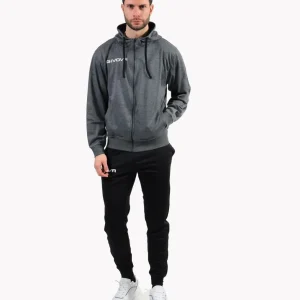 Tuta KING 4 SEASON Unisex