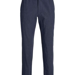 Pantalone elegante