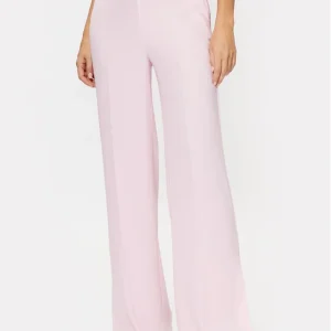 Liu jo Pantaloni a palazzo ecosostenibili CA3176T250632805