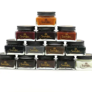 Lucido per scarpe MEDAILLE D’OR 1925