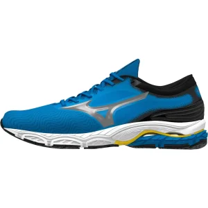 Mizuno Scarpe Running Wave Prodigy 4