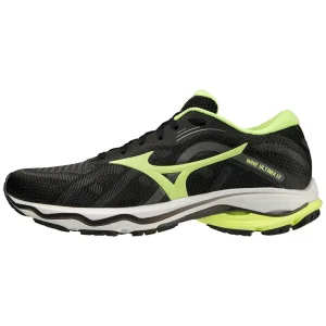 Mizuno Scarpe Running Wave Ultima 13