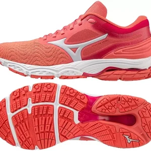 Mizuno Scarpe Running Prodigy 4 Donna