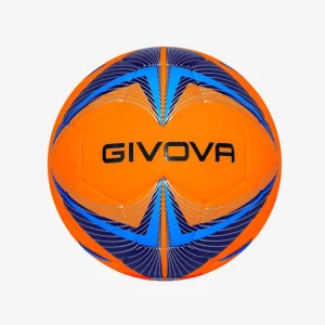 Pallone Official Match KING FLUO