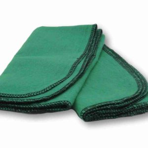 Panno in cotone cm. 35 x 35 – 2 pz