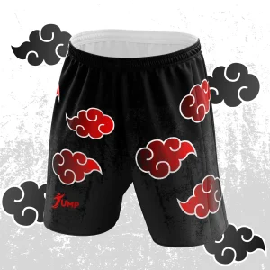 Panta Aka Suit 2024 Edition