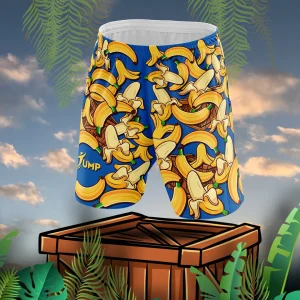 Panta Banana-rama