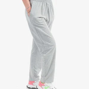 PANTA LARGO GIVOVA DANCE Unisex