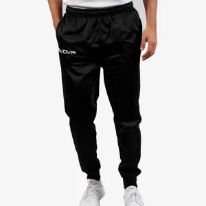 PANTALONE ALL SPORT Unisex
