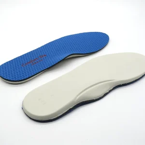 Solette sport per scarpe da calcio – ULTRASOFT