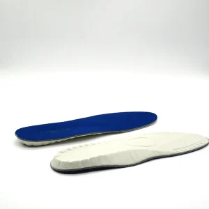 PLANTARE SPORT – Comfort Tre