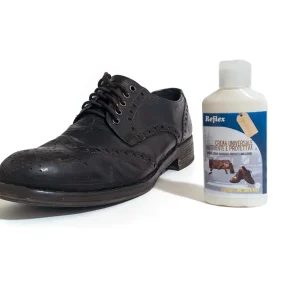 Reflex Leather Care – crema per la pelle