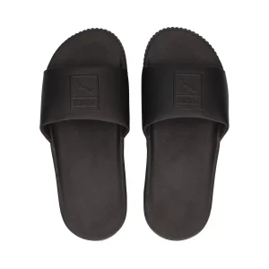 Puma Ciabatta Platform Slide Wns Donna 366121