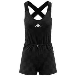 KAPPA – Authentic Pop ELAISAA