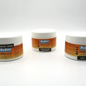 FRINE GLASS – Reflex prodotto per ravvivare la pelle