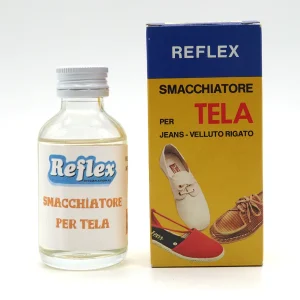 SMACCHIATORE TELA – Reflex