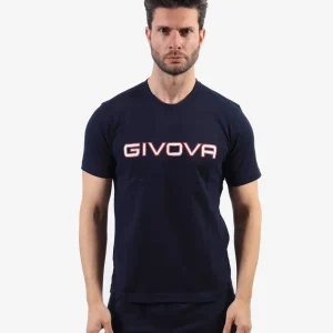 T-SHIRT COTONE SPOT UNISEX