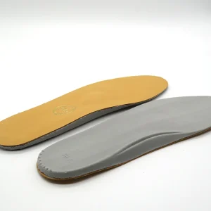 PLANTARE POINT Pelle – Prestige