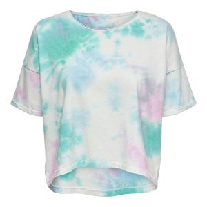 T-shirt Multicolor