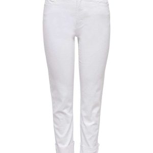 Pantalone Donna