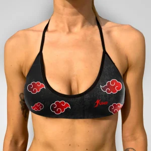 Top Skinny Back - Aka Suit