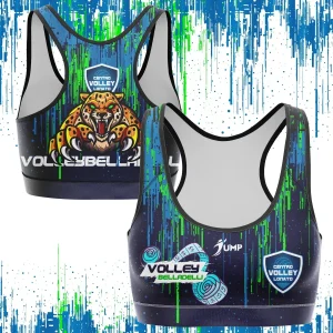 Top Volley Lonato - Belladelli 2022