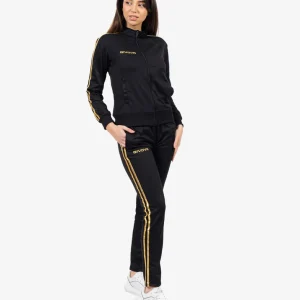 Tuta REVOLUTION SUMMER DONNA